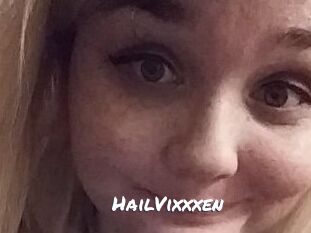 HailVixxxen