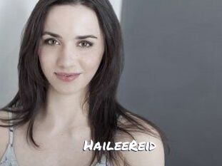Hailee_Reid