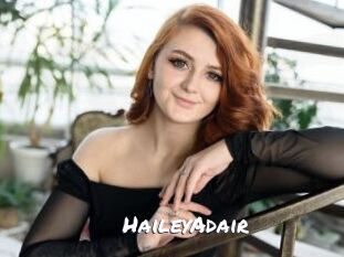 HaileyAdair