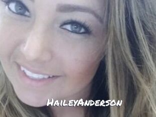 HaileyAnderson