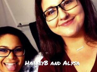 HaileyB_and_Alysa
