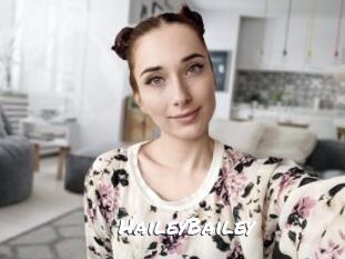 HaileyBailey