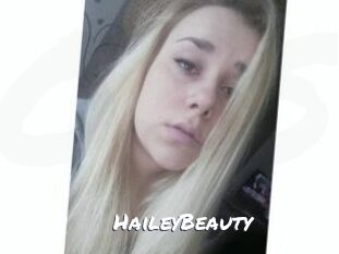 HaileyBeauty