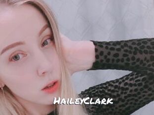HaileyClark