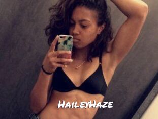 Hailey_Haze