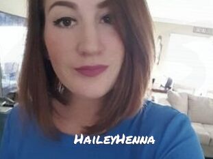 Hailey_Henna