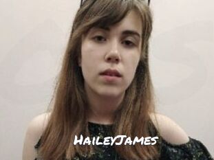 HaileyJames