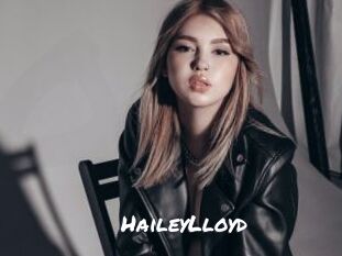 HaileyLloyd