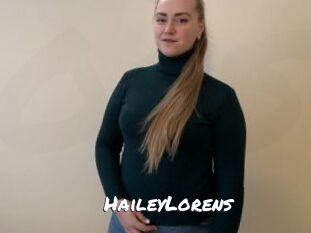 HaileyLorens