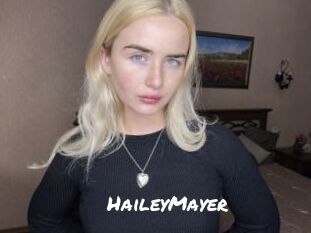 HaileyMayer