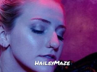Hailey_Maze
