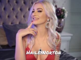 HaileyNorton