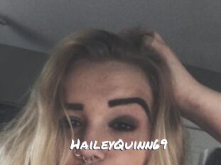 HaileyQuinn69