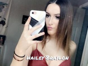 Hailey_Braylon