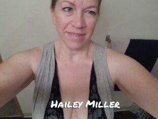 Hailey_Miller