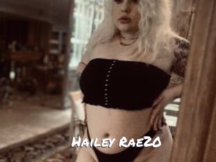Hailey_Rae20