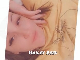 Hailey_Reed