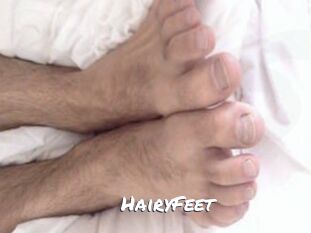 Hairy_Feet