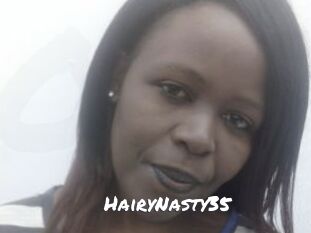 HairyNasty35