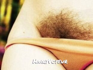 Hairy_Voyeur