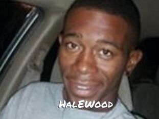 HalEWood
