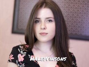 HaleyVinsons
