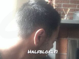 Halfbloed81