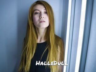 HalleDull