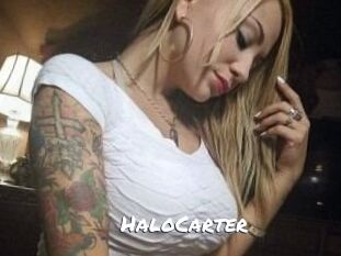 Halo_Carter