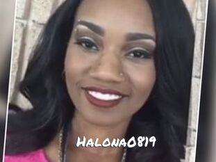 Halona0819