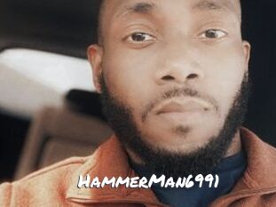 HammerMan6991
