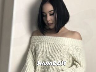 Hana0018