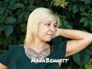 HanaBennett