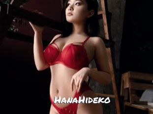 HanaHideko