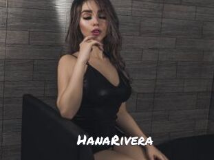 HanaRivera