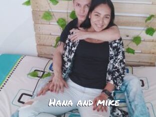 Hana_and_mike