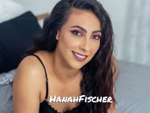 HanahFischer