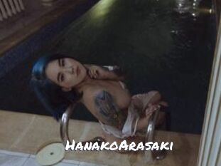 HanakoArasaki