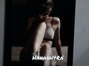 Hananh4Ra