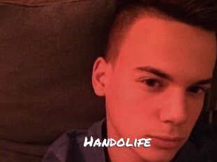 Handolife