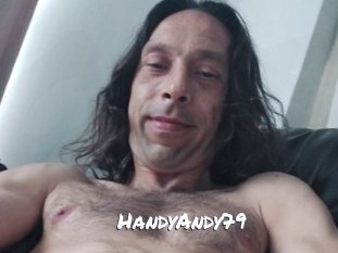 HandyAndy79