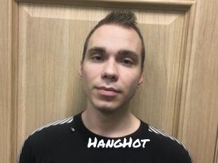 Hang_Hot