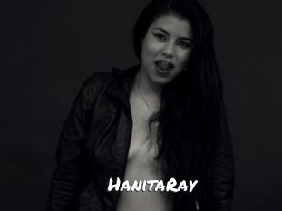HanitaRay
