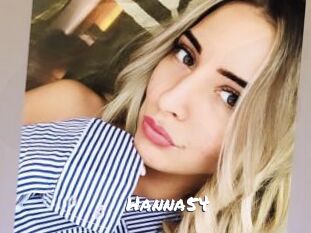 Hanna54
