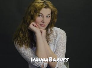 HannaBarnes