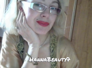 HannaBeauty7