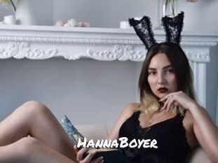 HannaBoyer