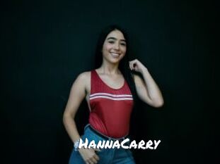 HannaCarry
