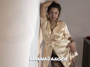 HannaDanger