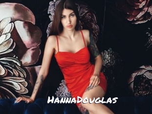 HannaDouglas